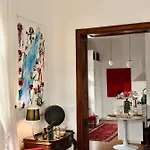 Pomona Bed & Breakfast 4*