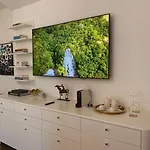 Bed & Breakfast Pomona 4*