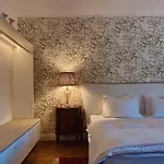 Pomona 4* Bled