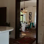 Pomona 4*