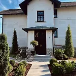 Pomona Bed & Breakfast