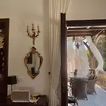 Pomona Bed & Breakfast