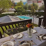 Bed & Breakfast Pomona Bled