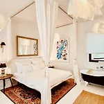 Pomona 4* Bled