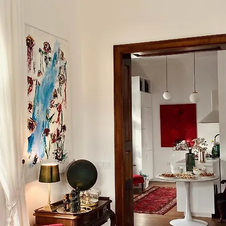 Pomona Bed & Breakfast 4*