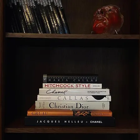 Bed & Breakfast Pomona 4*