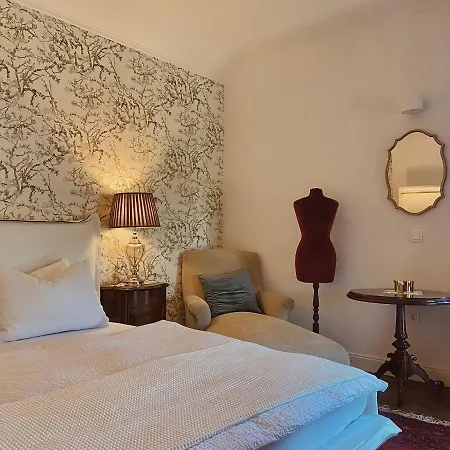 Bed & Breakfast Pomona Bled