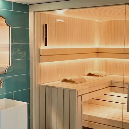 Pomona Bed & Breakfast Bled