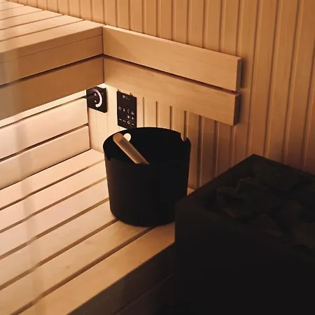 Bed & Breakfast Pomona Bled