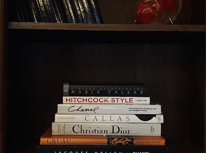 Oda ve Kahvaltı Pomona 4*