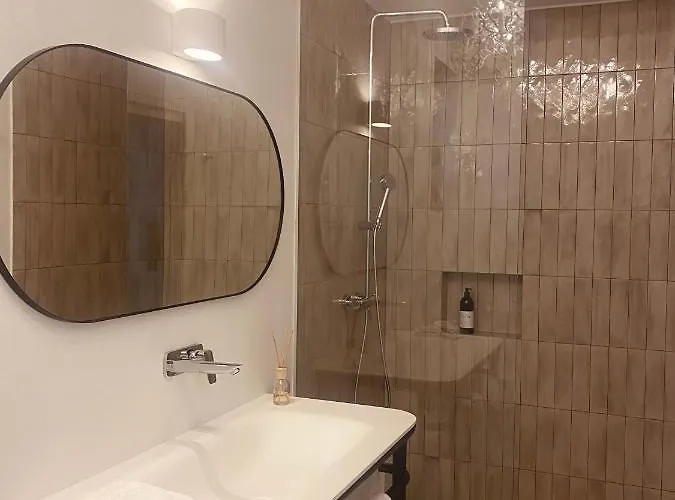 Pomona Oda ve Kahvaltı Bled