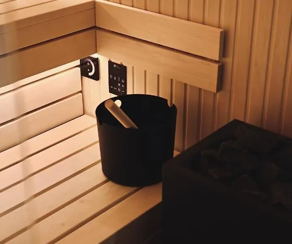 Oda ve Kahvaltı Pomona Bled